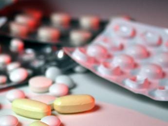 Farmaci, rischi gravi da anti-raffreddore pseudoefedrina: Ema avvia revisione