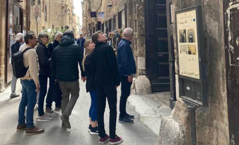 Federalberghi contro la tassa di soggiorno a Bari: «Iniqua e poco opportuna»