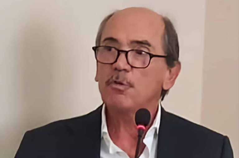 Caso Cospito, Cafiero De Raho: «Senza il 41-bis si rischia di aiutare il crimine mafioso»