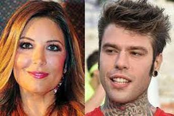Galleria foto 'Fedez vs Lucarelli: “In malafede e ossessionata da me, hai fatto un passo falso”' - foto 1