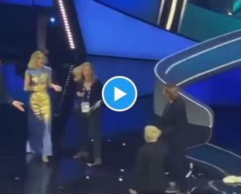 Ferragni-Fedez, il ‘video-chiarimento’ dopo Rosa Chemical