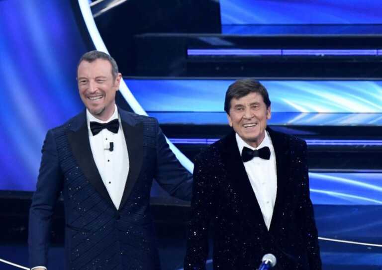 La Rai premia due pugliesi: all’Ariston grazie a “Telefortuna” per la finale del Festival di Sanremo