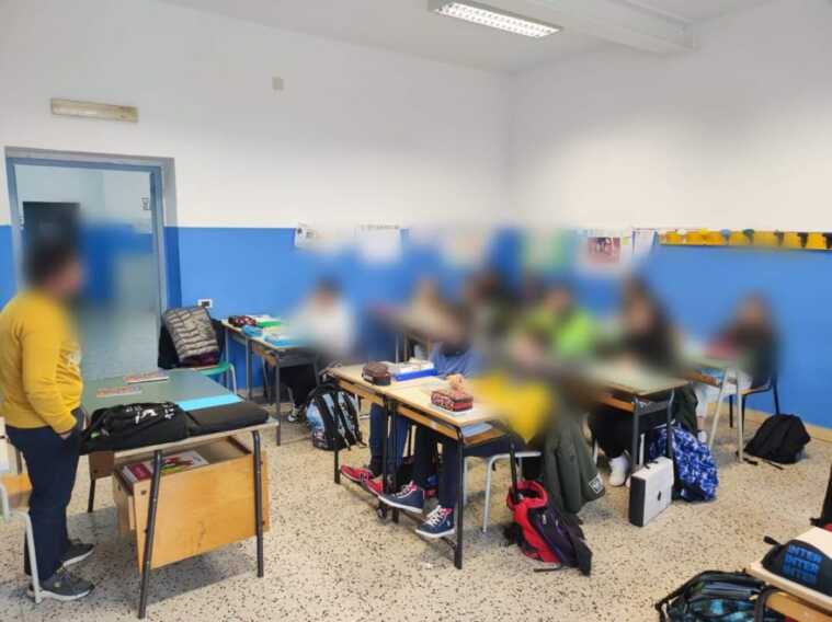 Da vittima dei bulli a paladino dell’antimafia: il 13enne Francesco e il suo libro contro illegalità e ineguaglianza