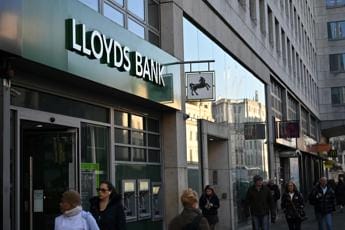 Gb, meno stress e più fatturato: successo per settimana lavorativa da 4 giorni