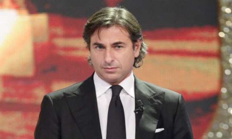 Bancarotta del Bari calcio: rito abbreviato per Paparesta. Prossima udienza fissata per l’11 ottobre