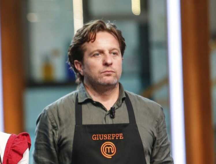 Masterchef, “Beri Cooper” non si dimentica: fuori dalla gara, nel cuore degli italiani – VIDEO Masterchef, “Beri Cooper” non si dimentica: fuori dalla gara, nel cuore degli italiani – VIDEO