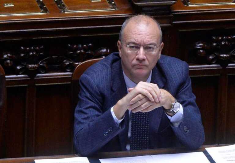 I Giovani democratici di Terra di Bari contro il ministro Valditara: «Gravi le sue parole. Si dimetta»