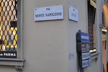 Galleria foto 'I quartieri più cari d’Italia, ecco dove le case costano di più' - foto 1