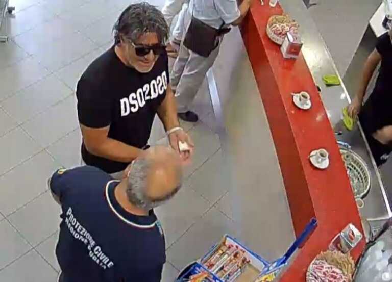 Illuzzi, Mercurio e le imprese amiche: progettavano appalti ad personam. Nelle carte bandi anche con altri enti pubblici