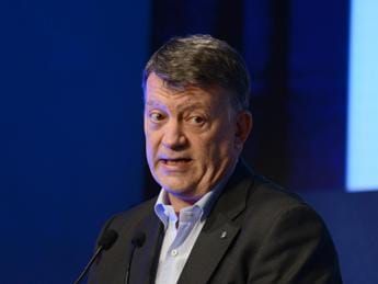 Infortuni, Bombardieri: “Politica insensibile. E se fossero 3 morti al giorno per mafia”