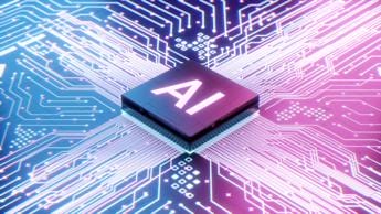 Intelligenza artificiale, Chat Gpt e le altre: il nodo resta l’errore
