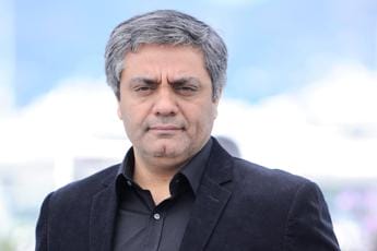 Iran, rilasciato il regista Mohammad Rasoulof