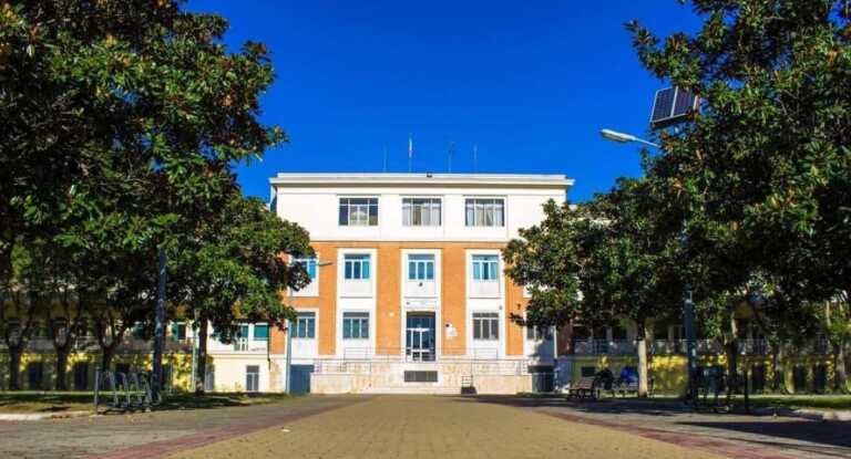 Brindisi, niente gita per l’alunna diversamente abile se non c’è anche la mamma: bloccata dalla burocrazia