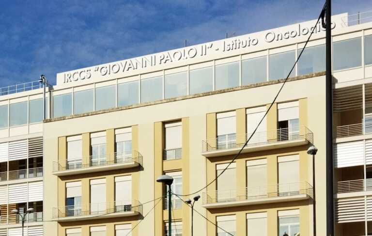 Curò tumore grave: il farmaco indicato per i casi di carcinoma al pancreas va ridato