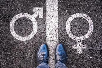 Galleria foto 'Lavoro, donne e STEM: come superare il gender gap' - foto 1