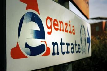 Galleria foto 'Liti pendenti con fisco, chiusura agevolata: domande al via da oggi' - foto 1