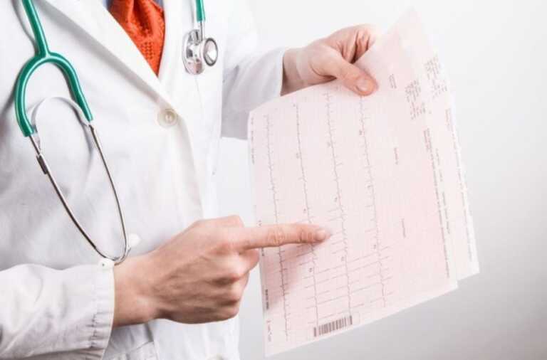 Cure essenziali, nel 2020 la Puglia è l’unica Regione del Sud Italia adempiente ai Lea