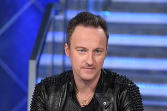 Galleria foto 'Lo sfogo di Francesco Facchinetti: “Vergogna! Da destra a sinistra incapaci di garantire sicurezza”' - foto 1