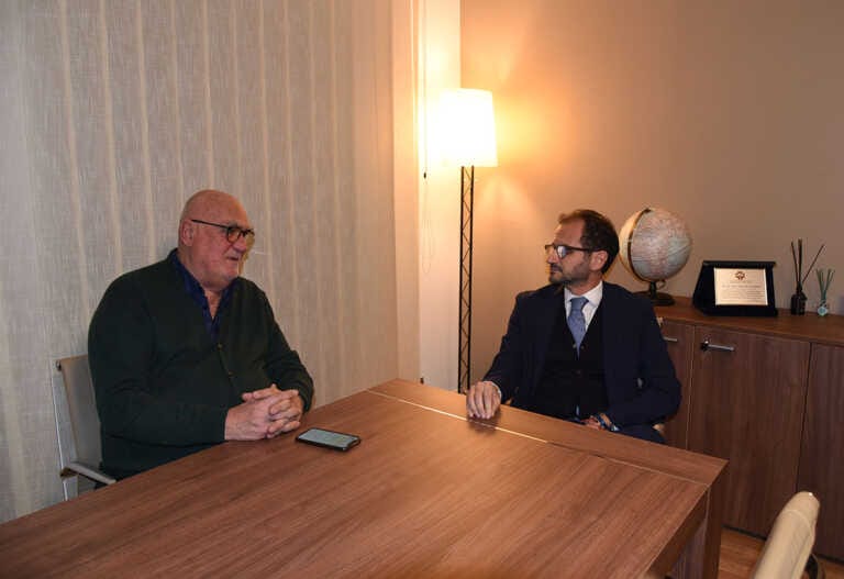 Autonomia, anche i medici dicono “no”. Abbaticchio: «A rischio l’assistenza per i ceti più deboli» – VIDEO