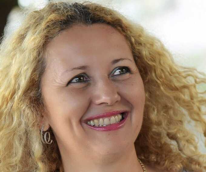 Taranto, pace fatta tra Melucci e il Movimento 5 stelle: il sindaco riassegna le deleghe a Luppino e Odone