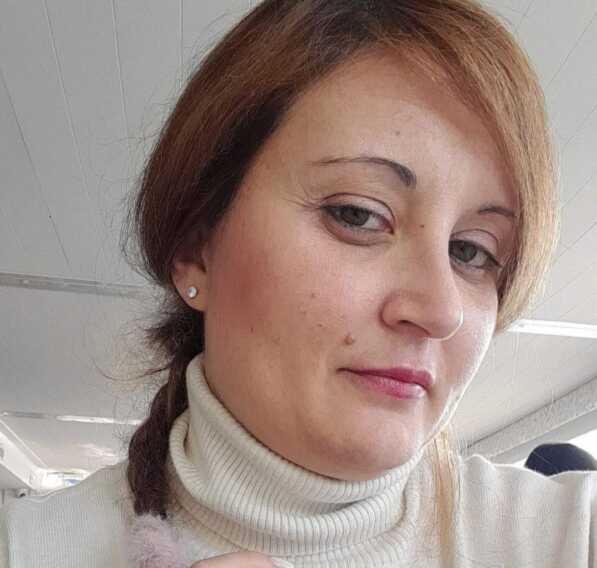C’è Marilù per i figli di genitori morti a causa del cancro: il progetto “Cielo” per stare vicino a chi soffre