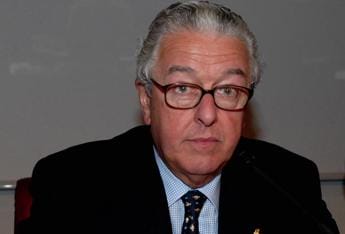 Mario Preve, morto il patron di Riso Gallo. Aveva 82 anni