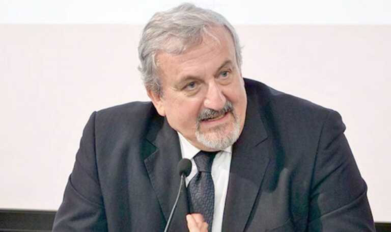 Pd, lo scenario pugliese dopo la vittoria di Elly Schlein: Emiliano in sintonia e Decaro in imbarazzo
