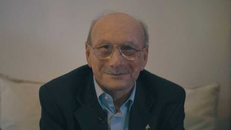Giornalista barese insultato a Brescia. Michele Salomone: «Episodi che non fanno onore al Paese»