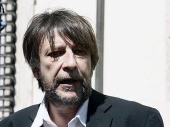 Galleria foto 'Migranti, Casarini: “Decreto Piantedosi? Bullismo istituzionale”' - foto 1