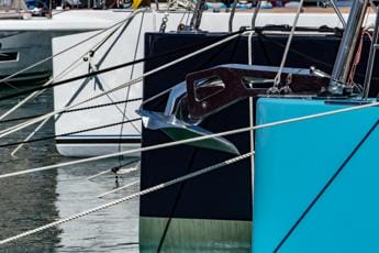Galleria foto 'Milleproroghe, Confindustria Nautica: “Dopo richiami Quirinale chiediamo dl riforma organica”' - foto 1
