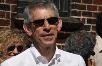 Morto Richard Belzer, il poliziotto di ‘Homicide’ e ‘Law & Order’