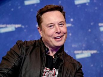 Galleria foto 'Musk assolto dall’accusa di frode per tweet su Tesla' - foto 1