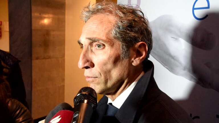Bari e la città del futuro, Bonerba: «Serve dialogo sistematico con il costruito» – VIDEO