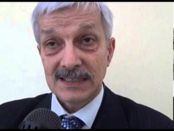 Galleria foto 'Nomine, l’economista De Paoli: “Prima di tutto puntare sulle competenze”' - foto 1