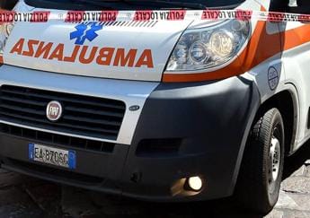 Galleria foto 'Omicidio Pesaro, fermato in Romania presunto killer' - foto 1