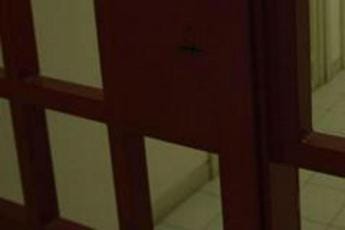 Galleria foto 'Oristano, 13enne uccisa a coltellate: arrestata la madre' - foto 1