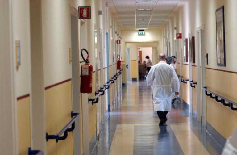 Competenze contro il gap nella sanità