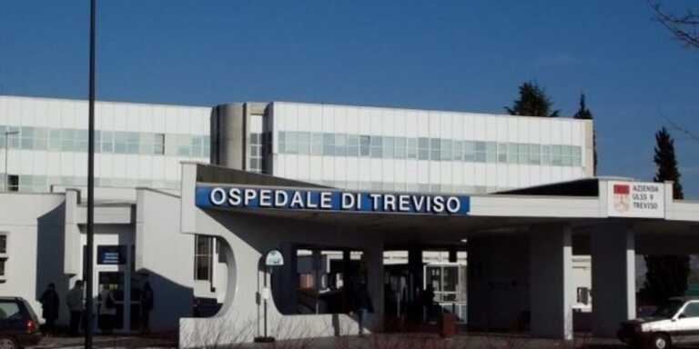 Si ferì sul lavoro a Treviso: operaio 61enne salentino muore dopo 18 giorni di agonia
