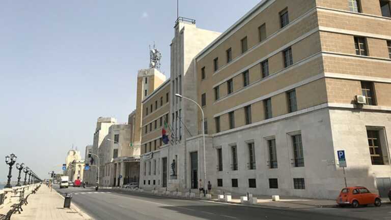 Con Equity Puglia nuove opportunità per pmi e startup innovative: la Regione stanzia 60 mln