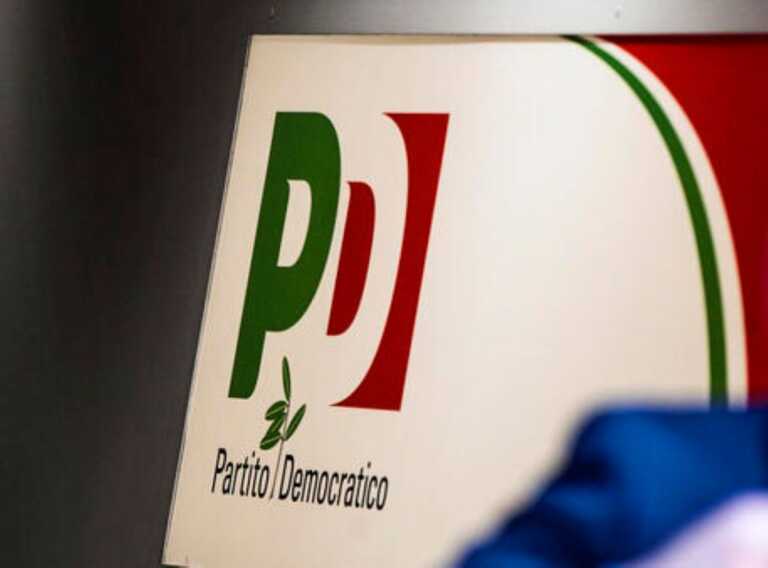 Pd, scoppia il caso Taranto: nell’area ionica vince  Schlein: «Congresso indecente»