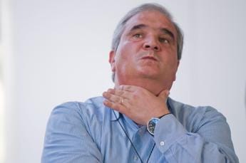Galleria foto 'Pd, Fioroni lascia: “Non è più il partito che ho fondato”' - foto 1