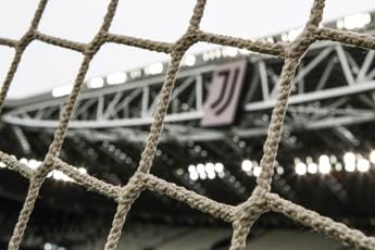 Galleria foto 'Plusvalenze Juve, depositato ricorso al Collegio di Garanzia' - foto 1