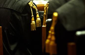 Pnrr, faro della Corte dei Conti su oltre 120 interventi in 3 anni: “Attenzione rinforzata”