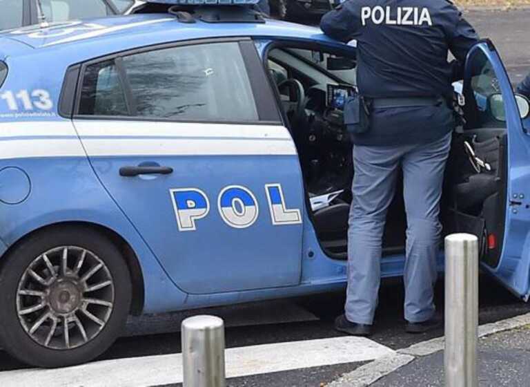 Rapina ai danni di un ristoratore a Cerignola: arrestato un 18enne