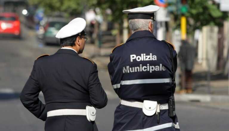 Condanna per peculato, sospeso il comandante dei vigili di Terlizzi. I legali annunciano battaglia: «Lesi i suoi diritti»