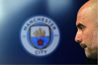 Galleria foto 'Premier League, Manchester City accusato di violazioni finanziarie' - foto 1