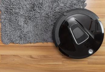 “Privacy a rischio”, fari Ue su Amazon per acquisizione aspirapolvere robot