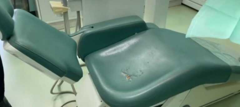 Ispezione di Pagliaro al Pta di Gagliano del Capo: «Disservizi e inefficienze. La Regione dia risposte» – FOTO e VIDEO Ispezione di Pagliaro al Pta di Gagliano del Capo: «Disservizi e inefficienze. La Regione dia risposte» – FOTO e VIDEO