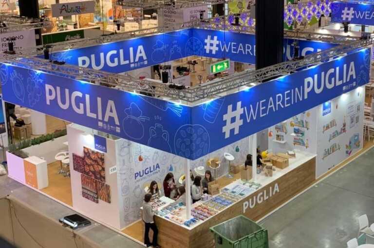 Puglia, 20 milioni di euro per salvare il turismo: «Garantiamo continuità»