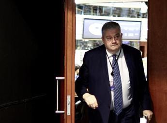 Qatargate, giudice istruttore conferma arresto Tarabella
